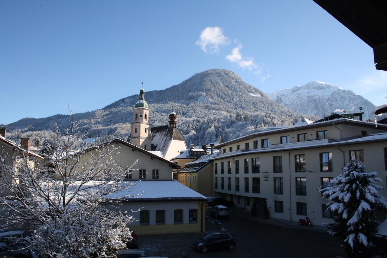 Marianne * Berchtesgaden